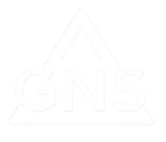 GNS