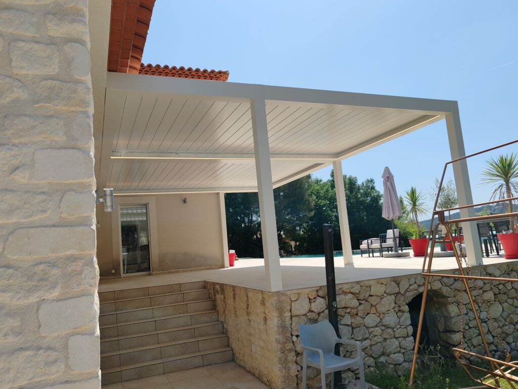 adc725ac 684a 4693 9ae9 8e8597be11a7