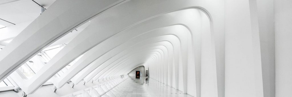 contact us bg 1024x341.jpg