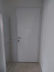 20251205 160705