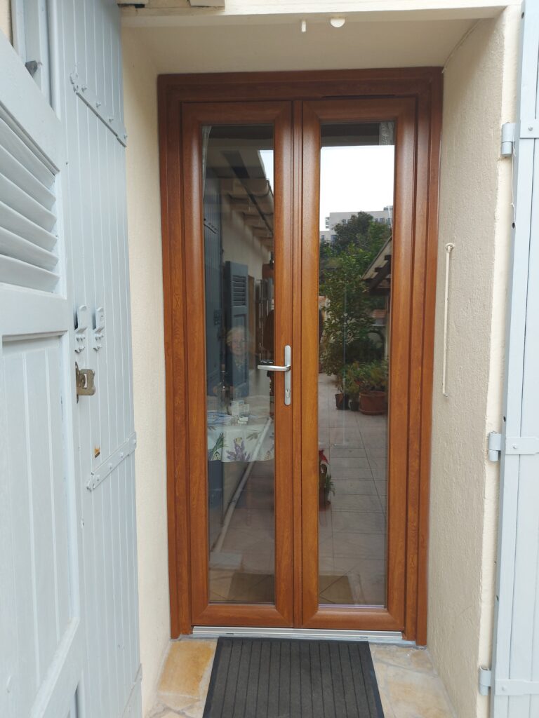 Projets 20260122 121828