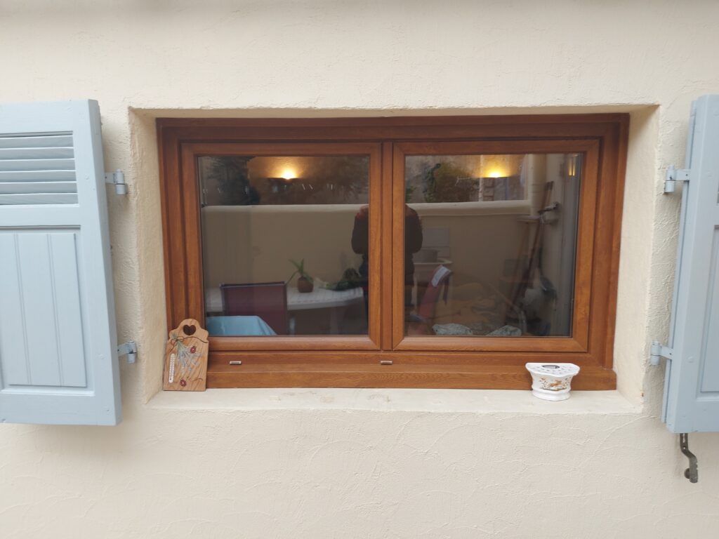 Projets 20260122 121845 1024x768