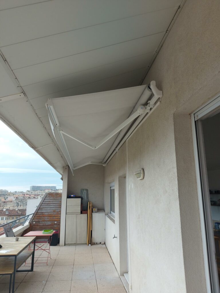 Projets 20260219 135447